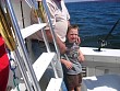 fishing and babies 110.jpg